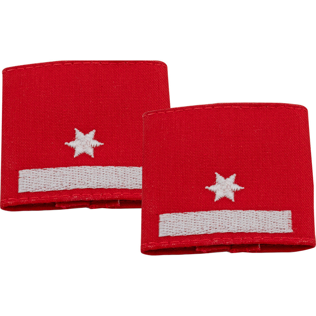 Aufschiebeschlaufen LM