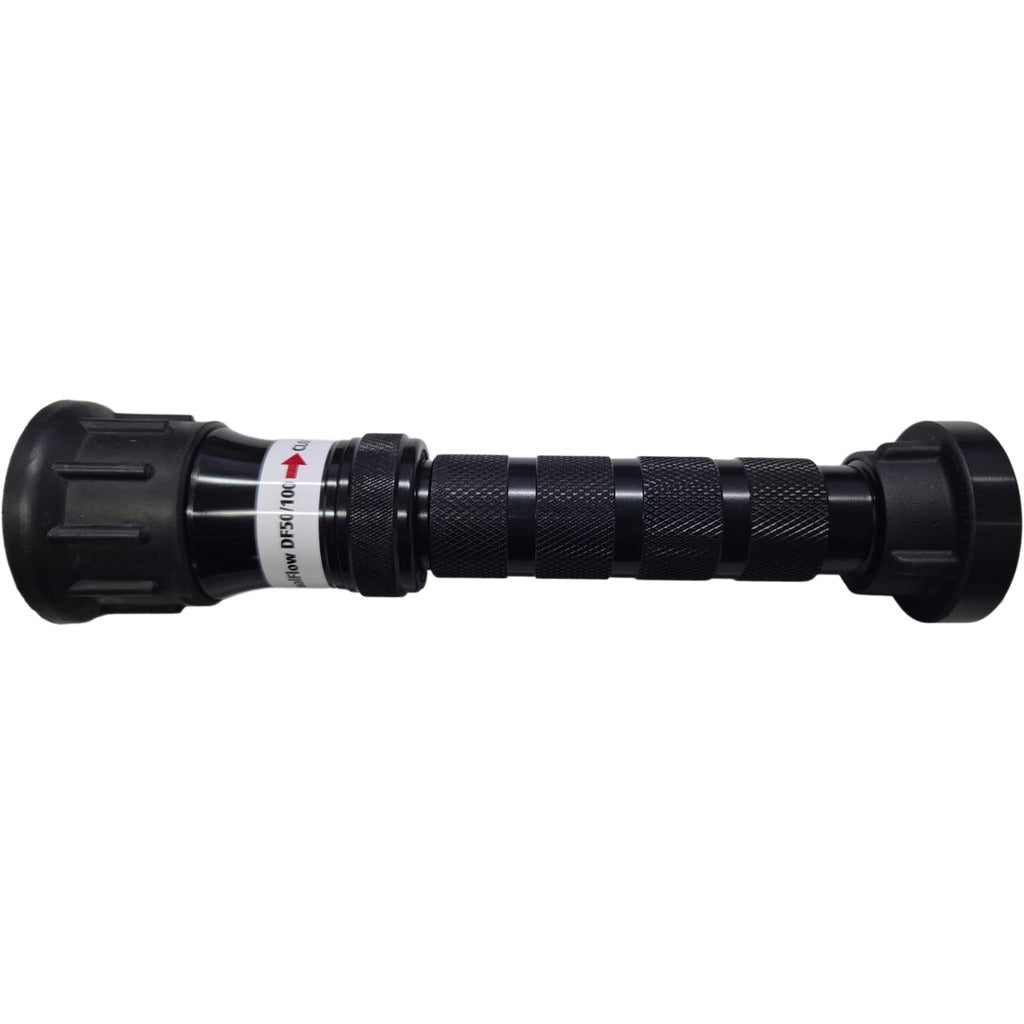 Strahlrohr DualFlow DF 50/100 / STORZ D / Variante lang