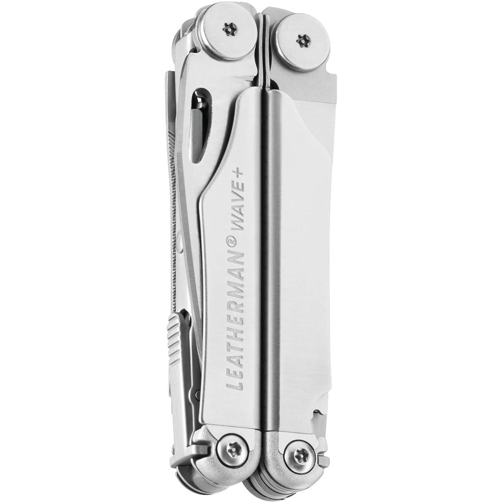 Multifunktionswerkzeug WAVE Plus