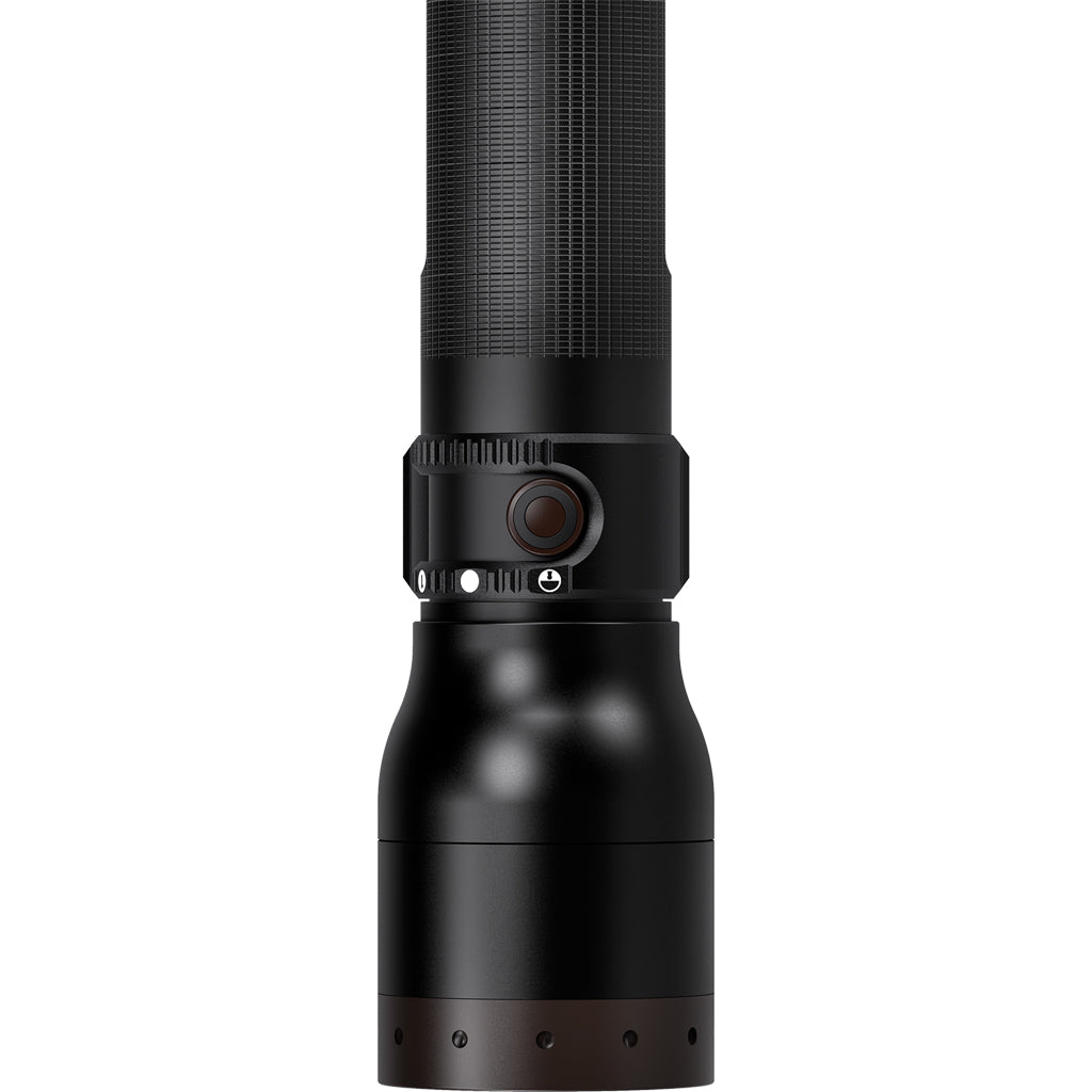 Taschenlampe P17R Core