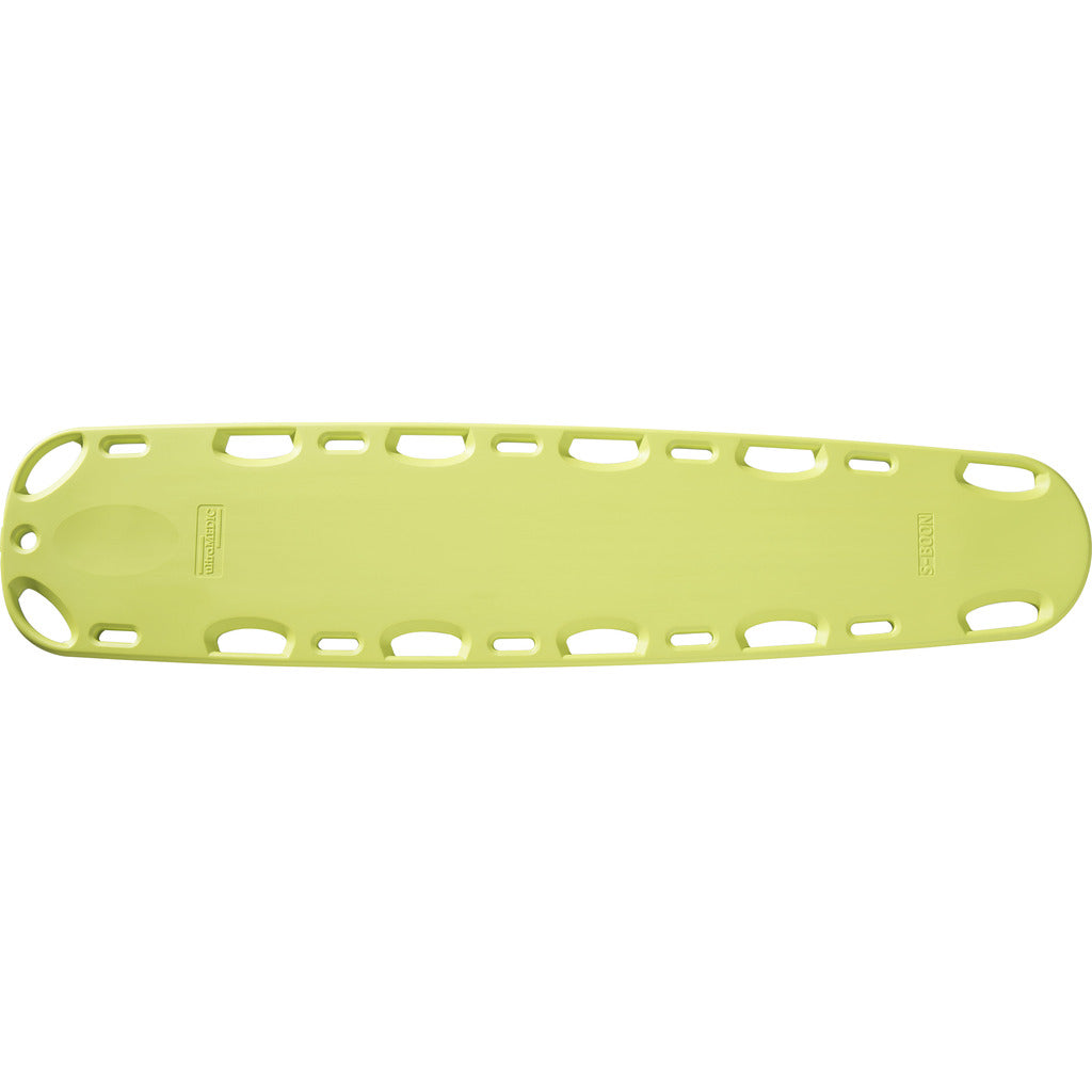 S-BOON Spineboard ohne Begurtung