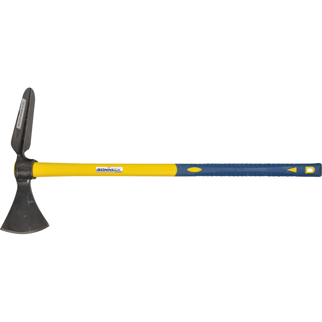 Sonneck Wiedehopfhaue "GFS"