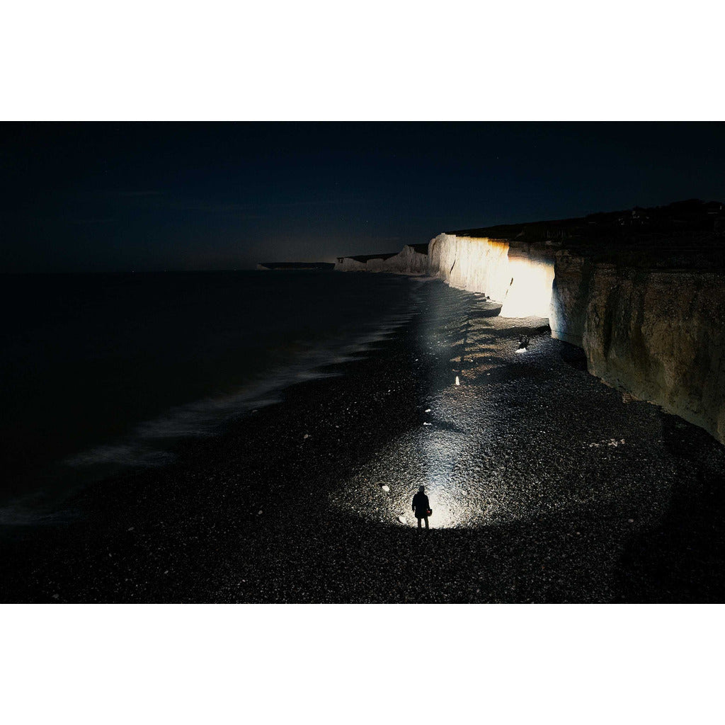 High-End Scheinwerfer XP30R