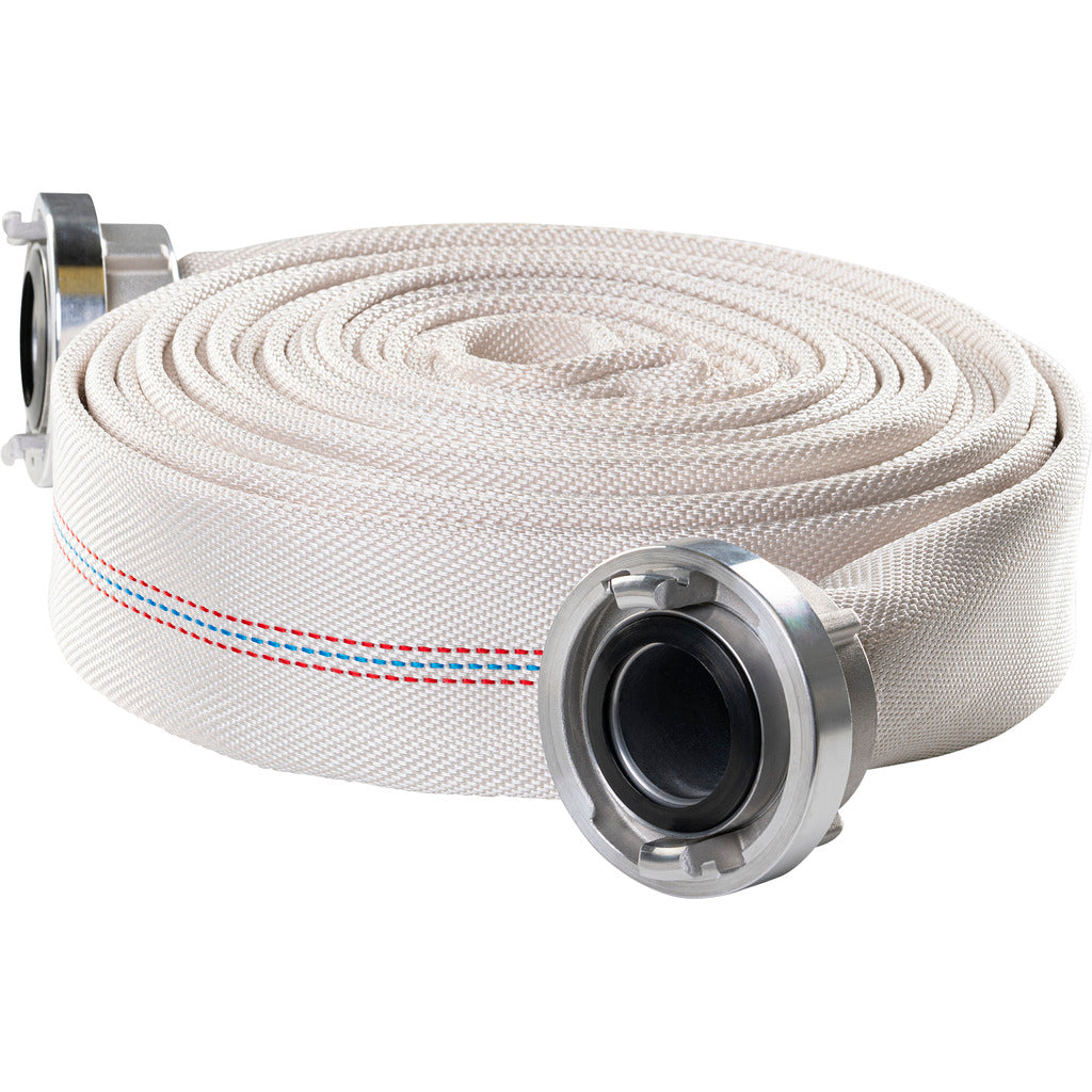 Bewerbschlauch FAVORIT SUPER