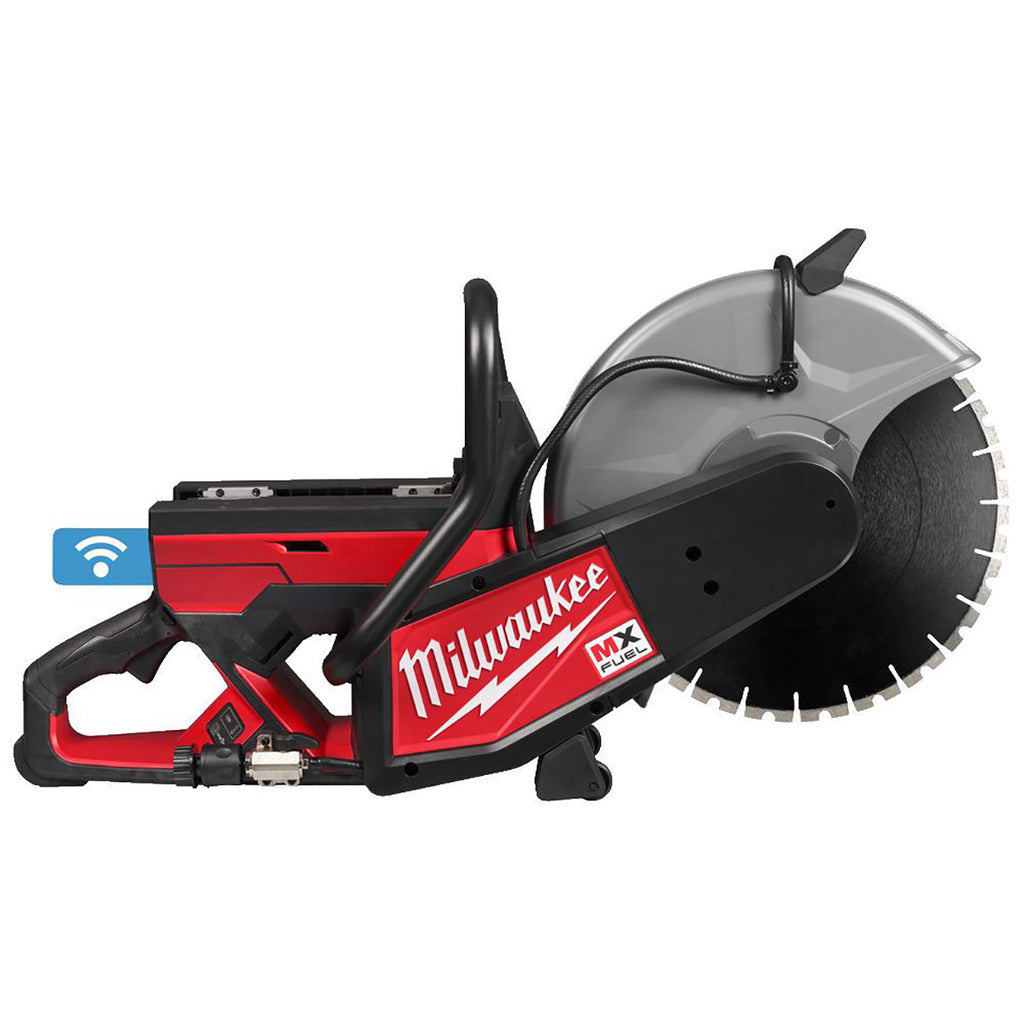 Trennschleifer MXF COS350-602