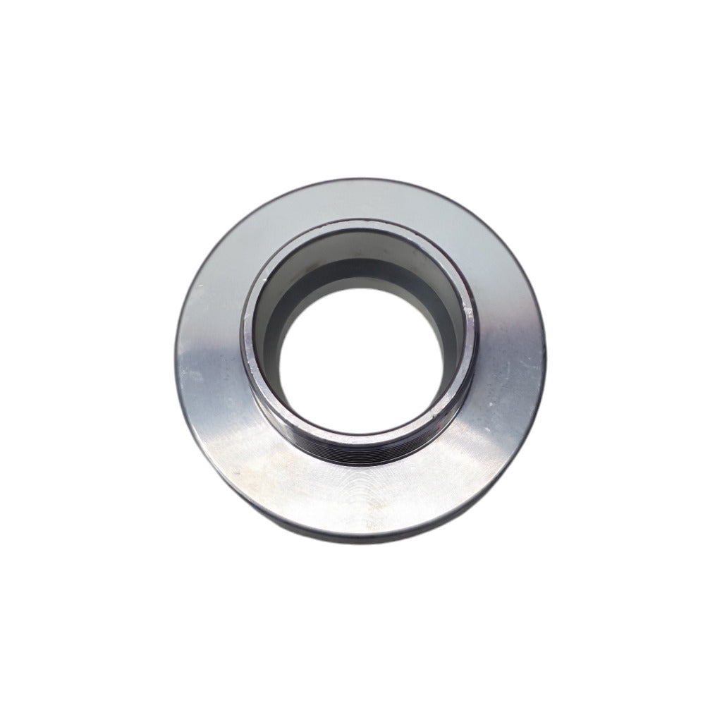 STORZ-Festkupplung C 52 / 2" mit Außengewinde