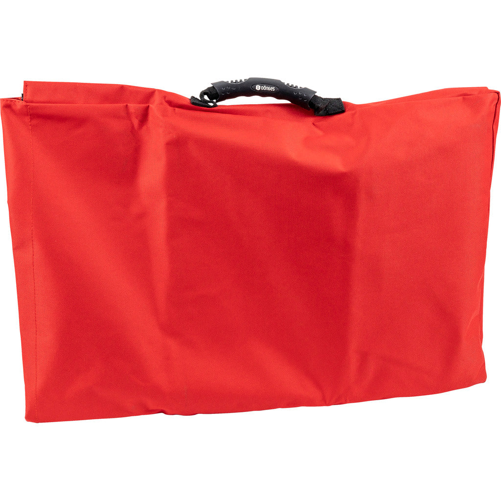 Schutzdeckenset Economy / Satz A / 5-teilig