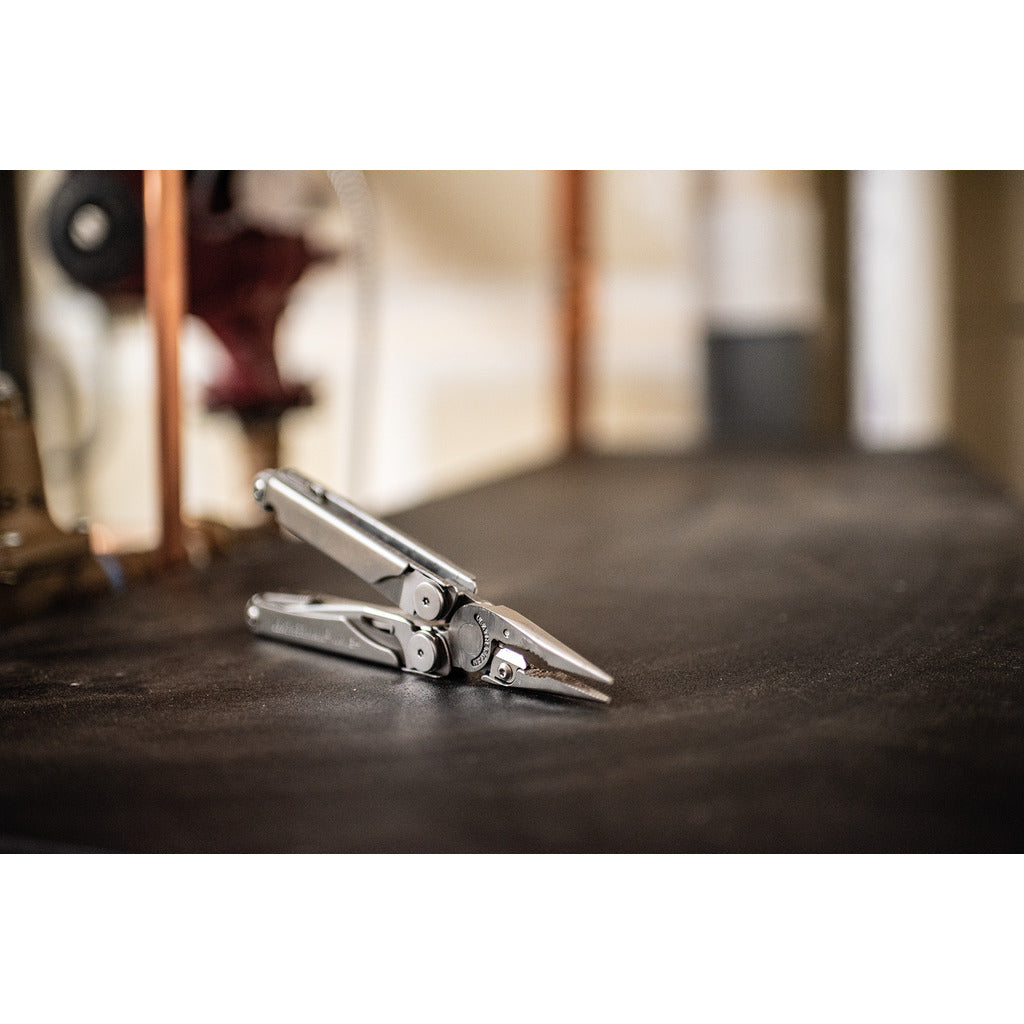 Multifunktionswerkzeug WAVE Plus