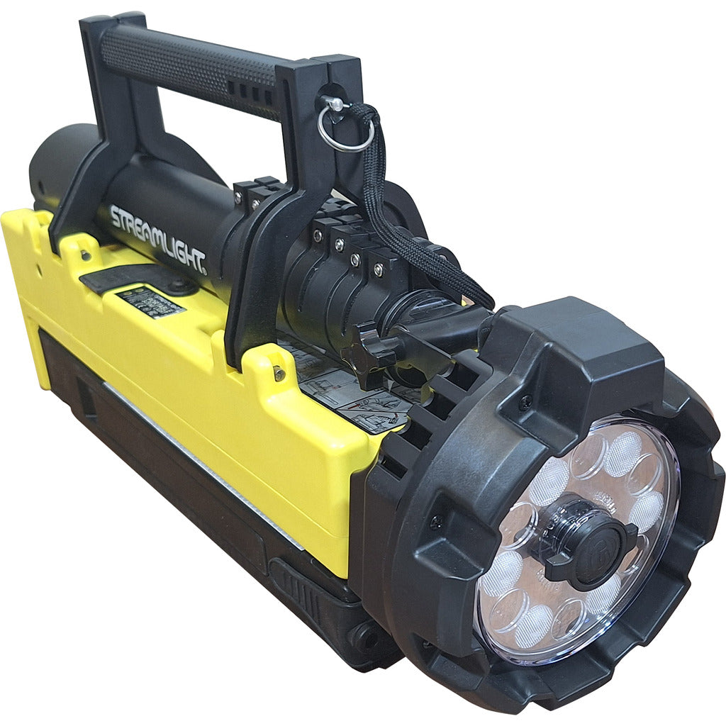 Streamlight Portable Scene Light®