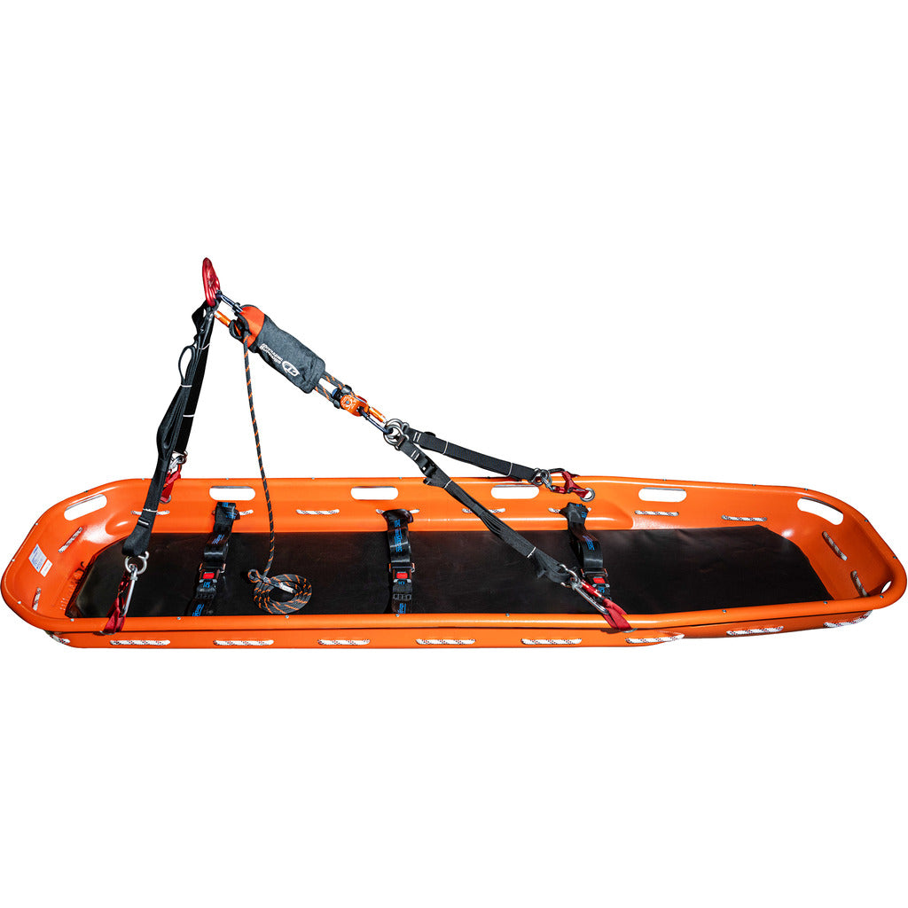 ultraFLEX PRO Transportaufhängung