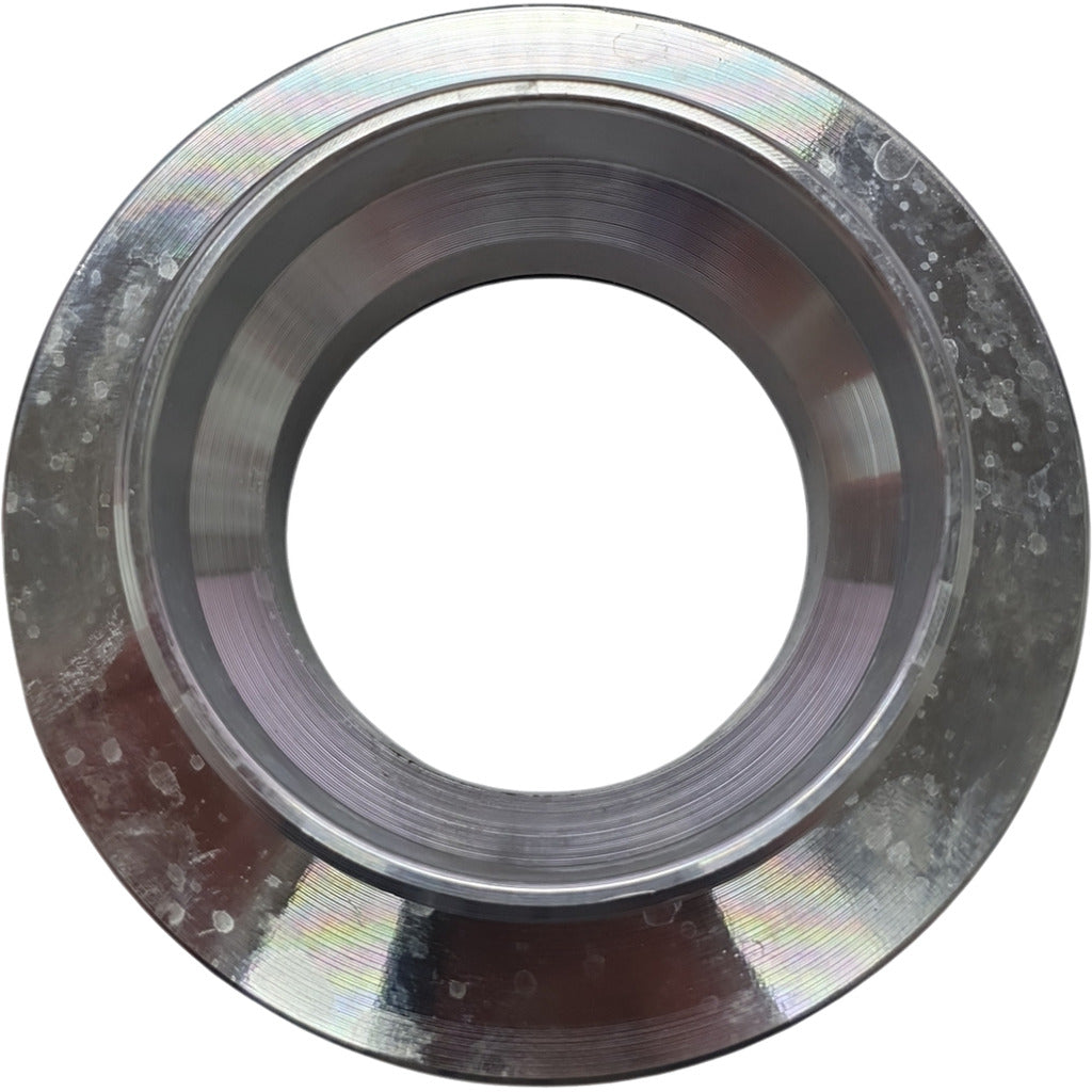 STORZ-Festkupplung B 75 / 3" mit Außengewinde