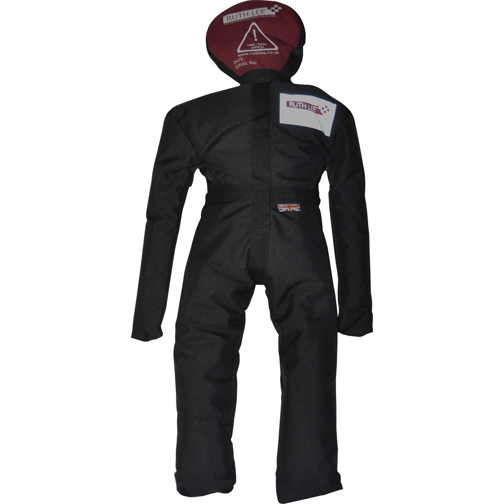 Ruth Lee Übungspuppe / Kleinkind