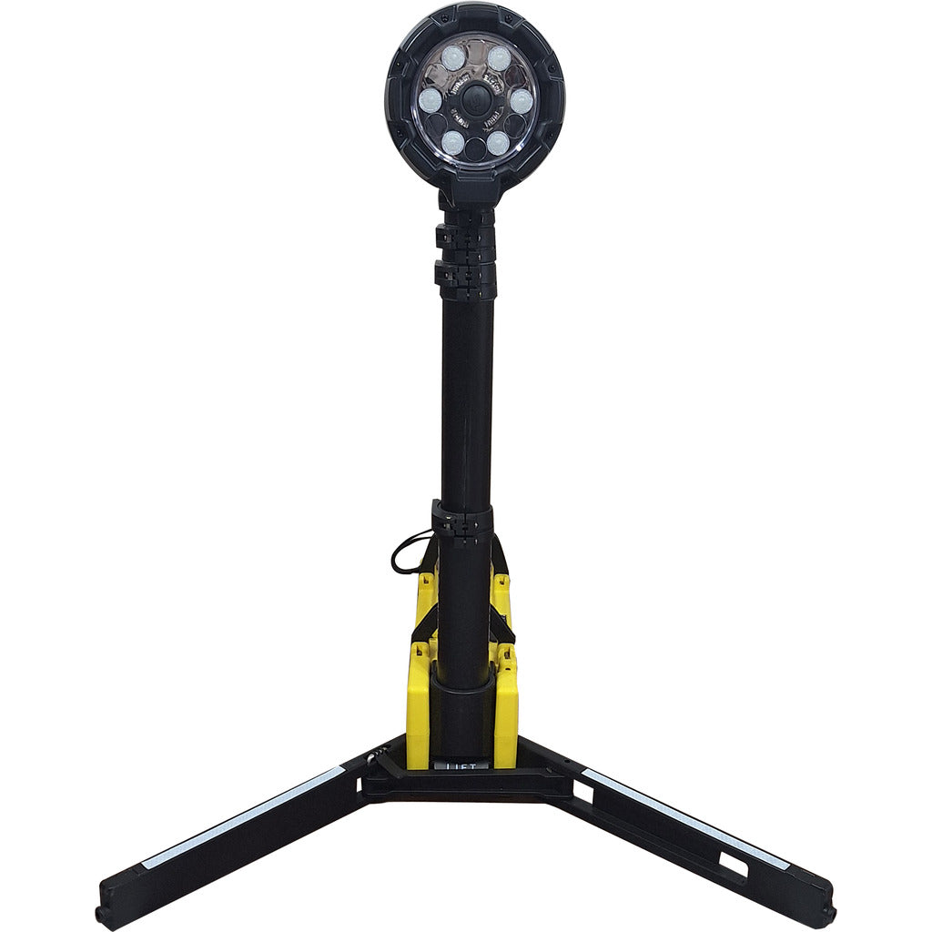 Streamlight Portable Scene Light®