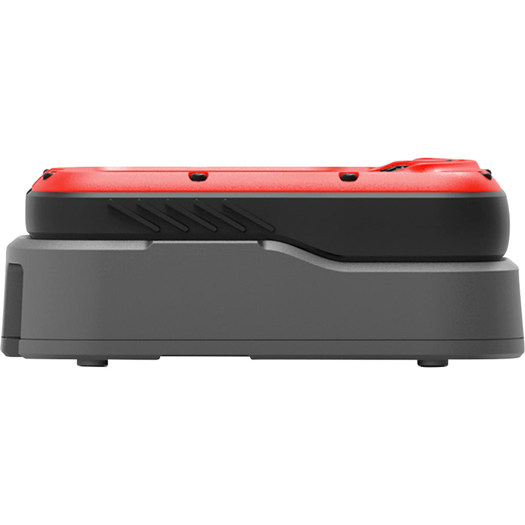 Wärmebildkamera FirePRO 300 / inkl. Ladeschale