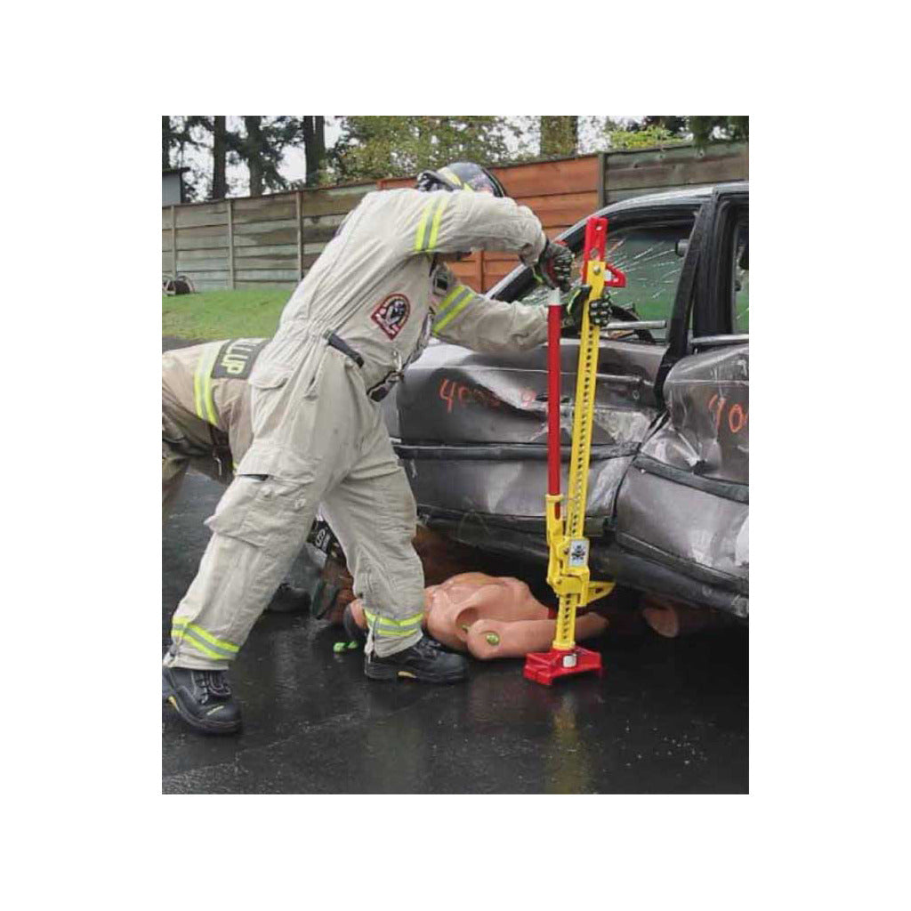 Hi-Lift First Responder Jack
