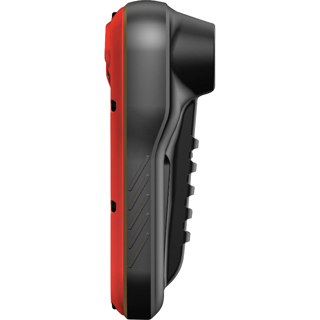 Wärmebildkamera FirePRO 300 / inkl. Ladeschale