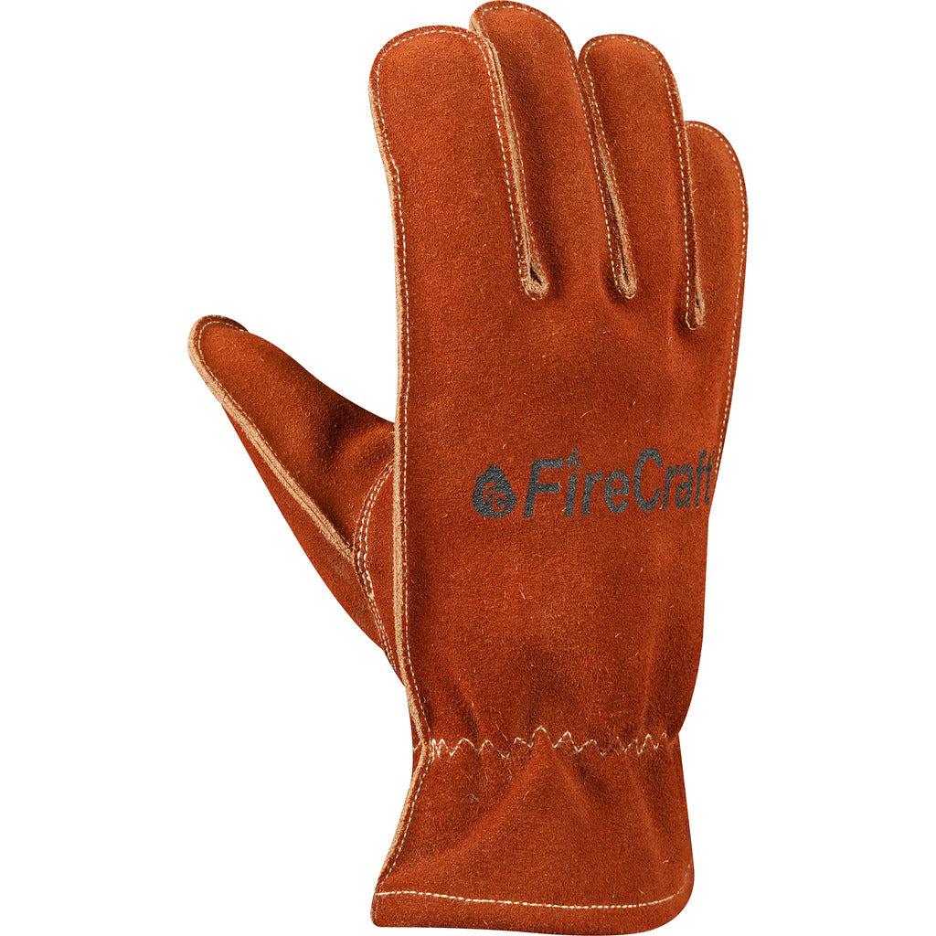 Waldbrandhandschuh FIRECRAFT