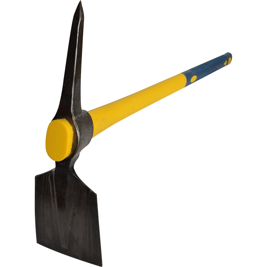 Sonneck Wegmacherhaue "GFS"