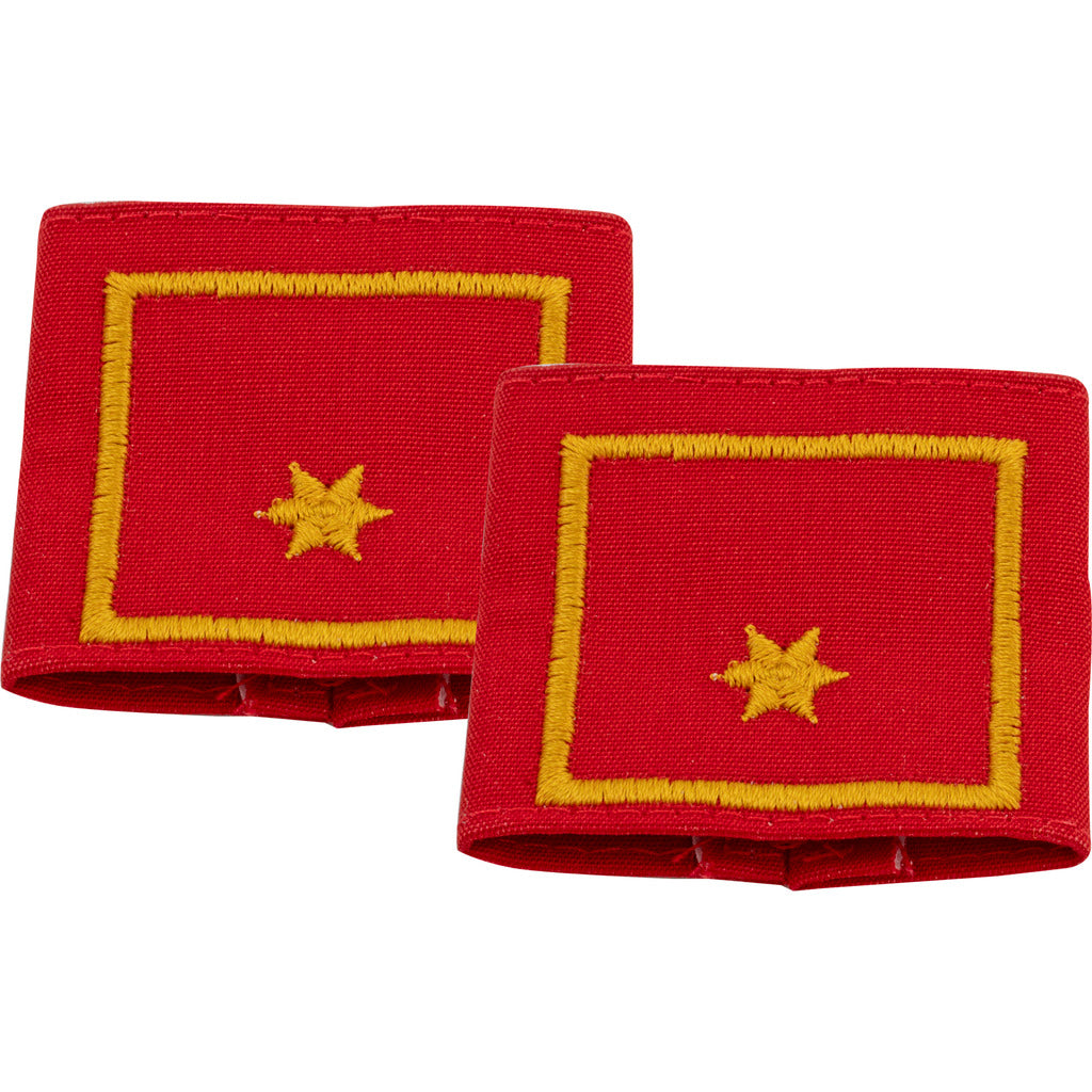 Aufschiebeschlaufen BI