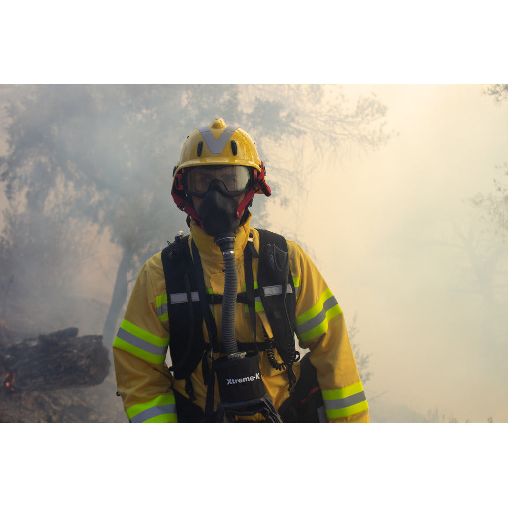 Selbstretter Xtreme-K