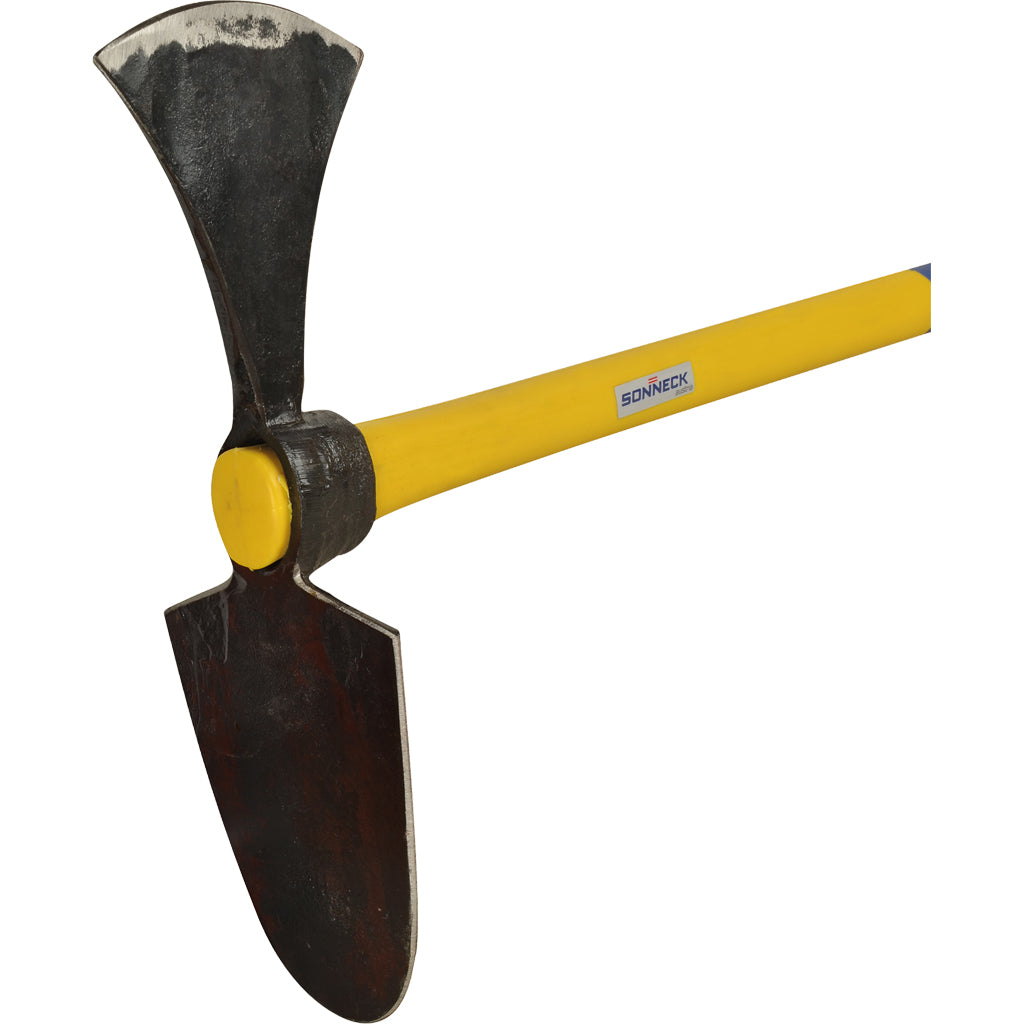 Sonneck Wiedehopfhaue "GFS"