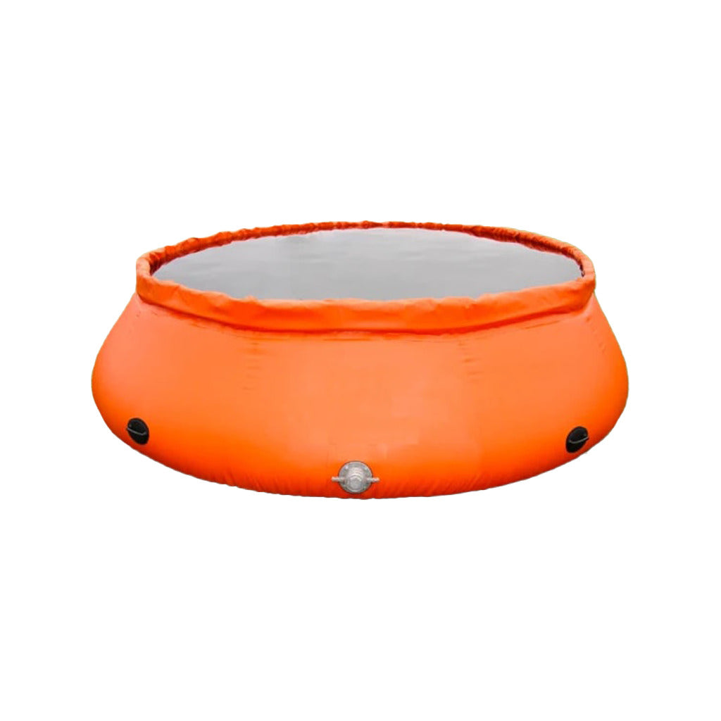 FOL-DA Tank Faltbehälter