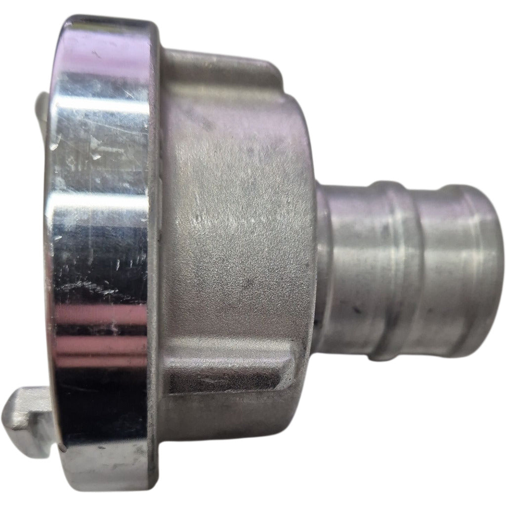 STORZ-Saugkupplung C-42