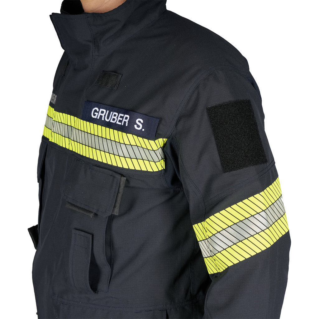 Einsatzjacke GAROS G10 KS-03