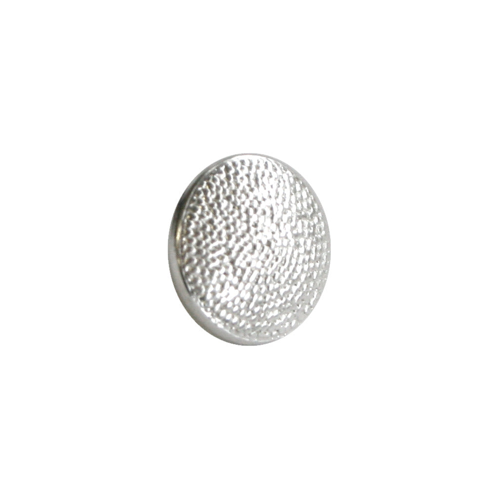 Knopf für Schulterspange