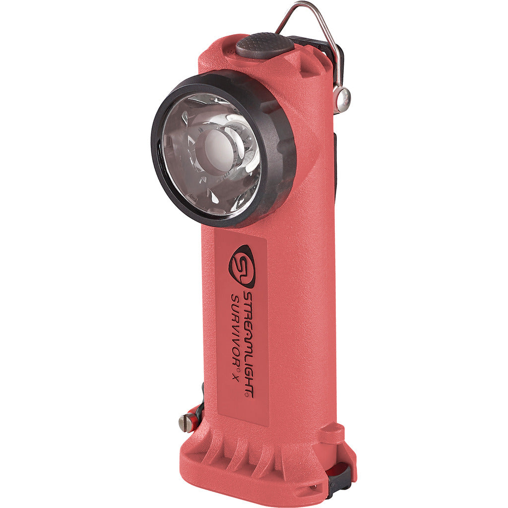 Streamlight Survivor® X LED ATEX