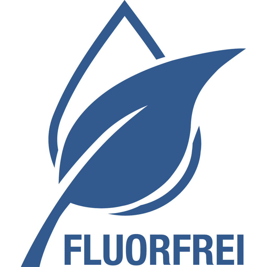 Wasser-Aufladefeuerlöscher mit Cool-Down-Effekt WKL 6 PRO