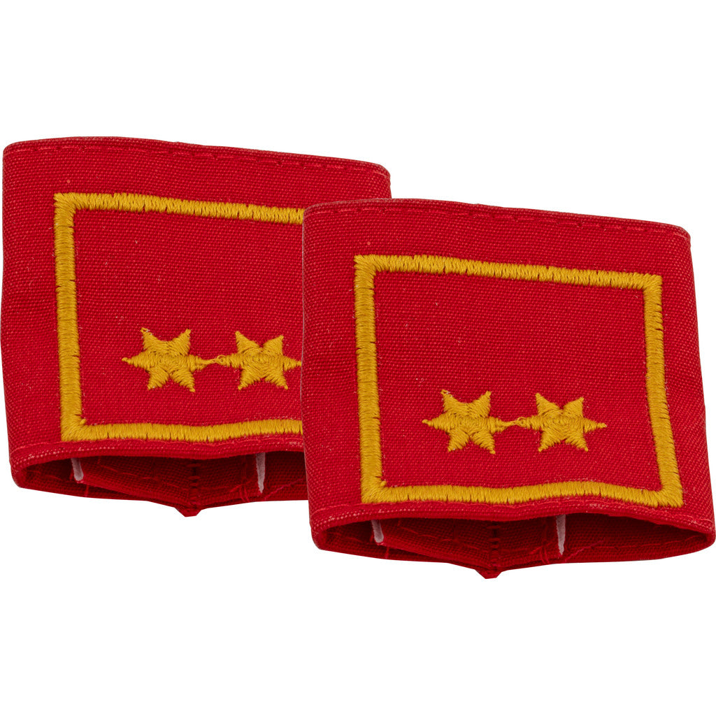 Aufschiebeschlaufen OBI