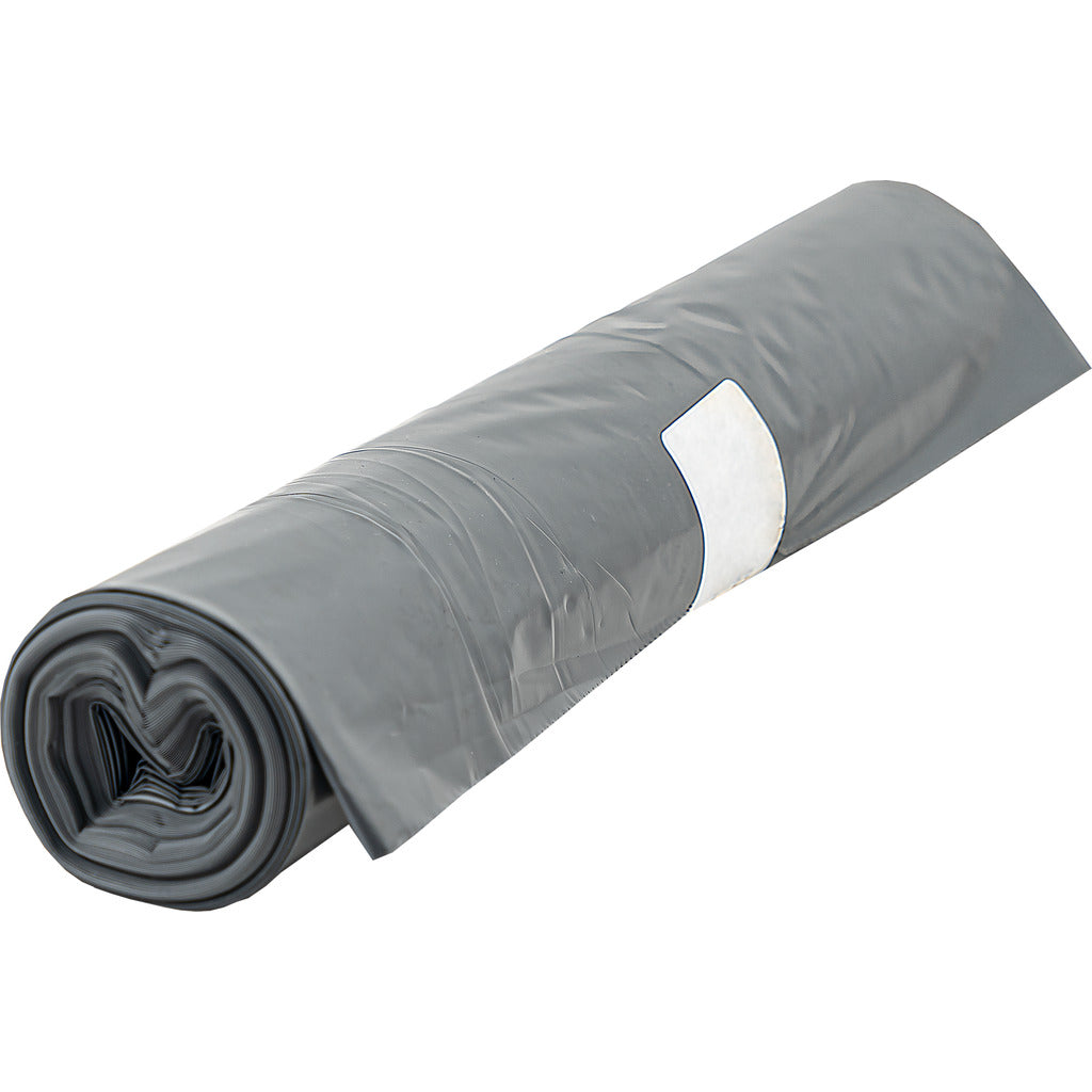 Gewerbemüllsäcke extrastark