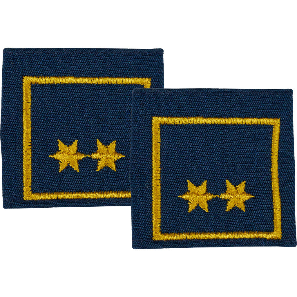 Aufschiebeschlaufen OV