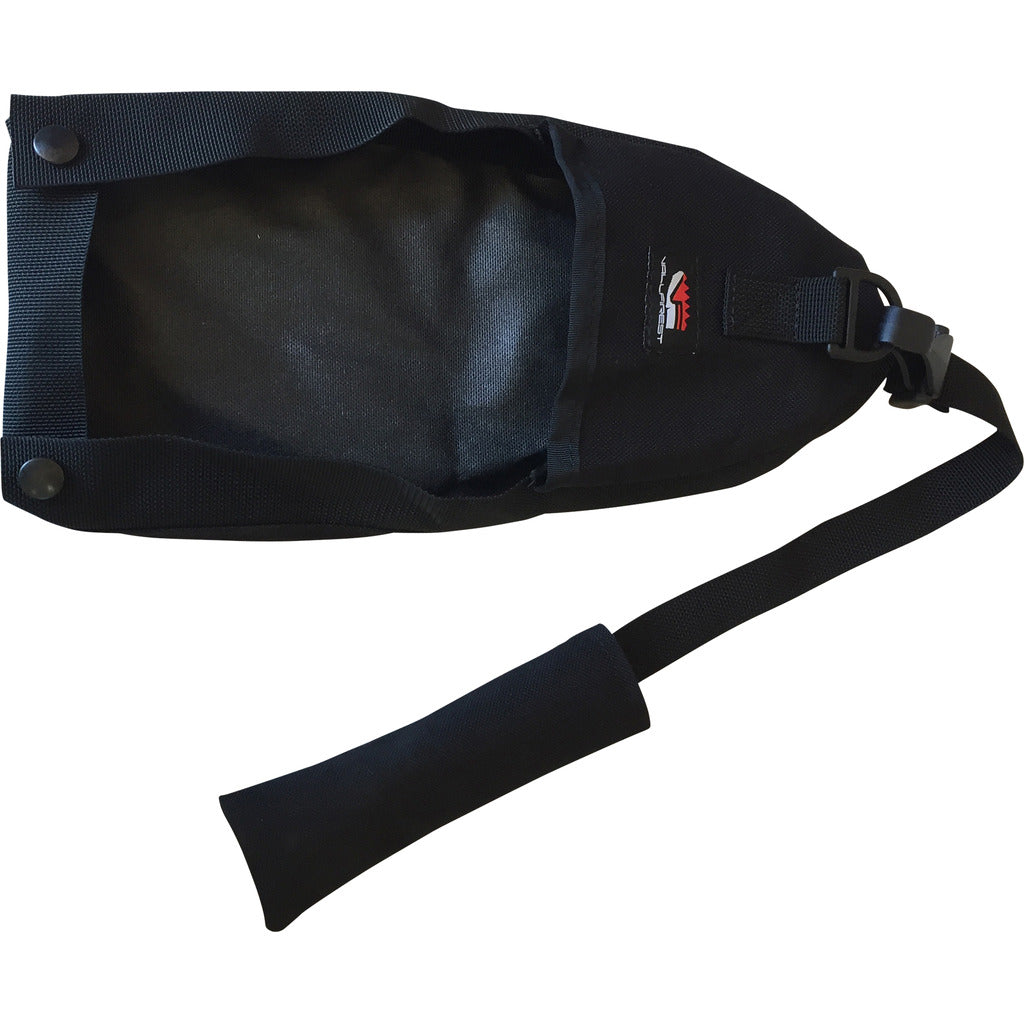 Schutzholster für Gorgui