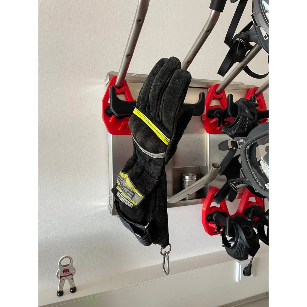 GloveDry Handschuh-Trocknungssystem