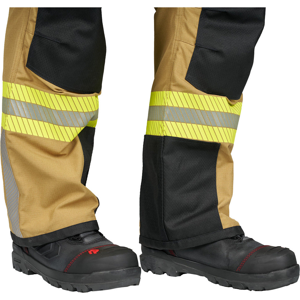 Einsatzhose GAROS G10 SBG/T