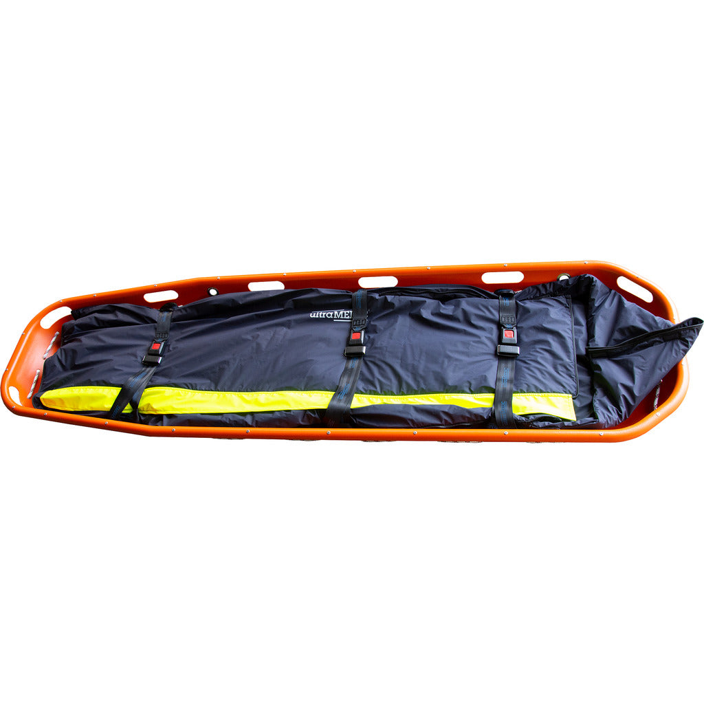 ultraBASKET Strechter - einteilige Korbtrage