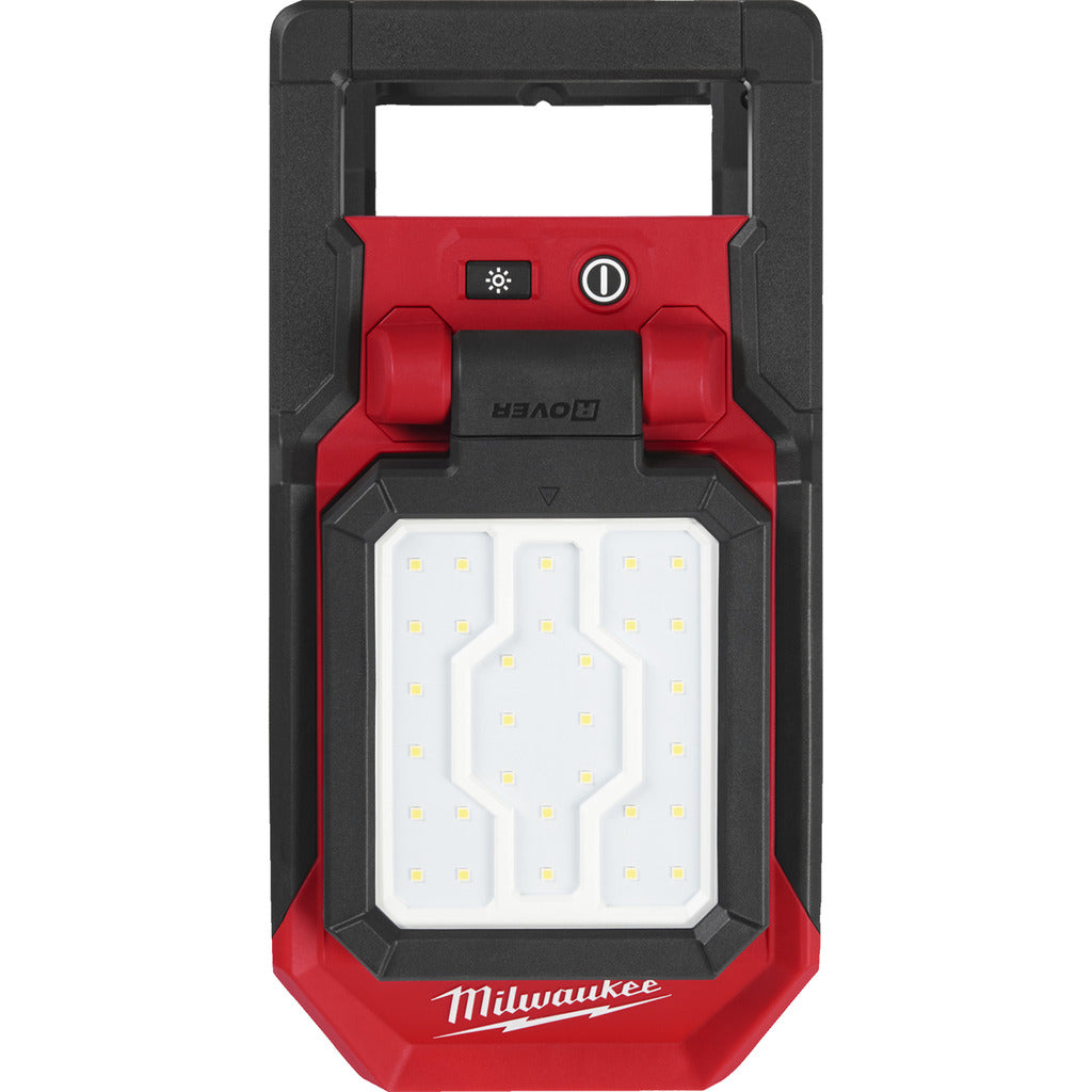 Akku-Strahler M18PAL2-0