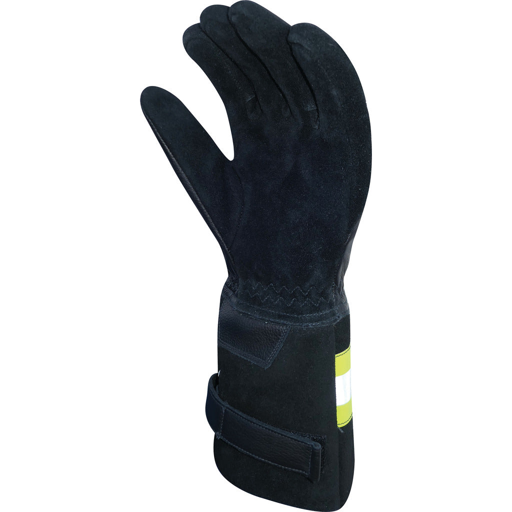 Feuerwehrhandschuh ELK Pro