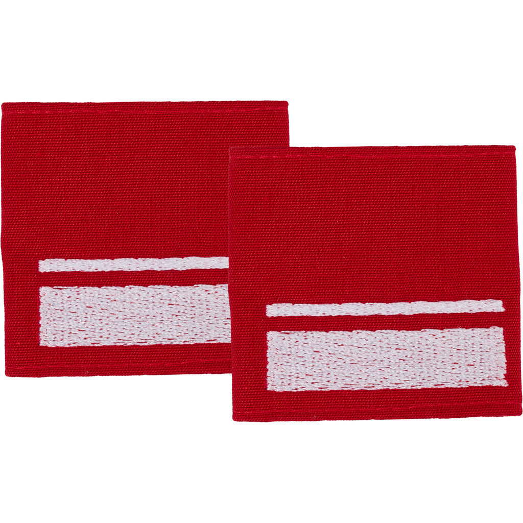 Aufschiebeschlaufen JFM Erprobung 5. Jahr