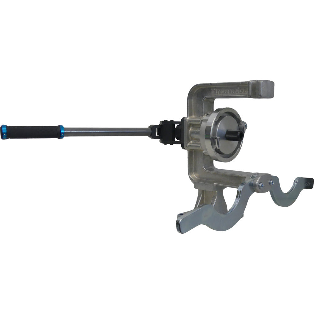 Montagepresse Set "Velox"