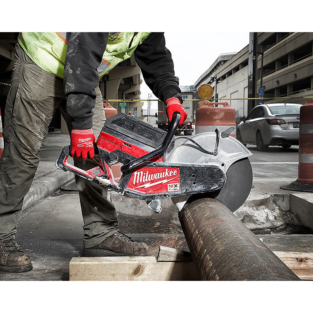 Trennschleifer MXF COS350-0