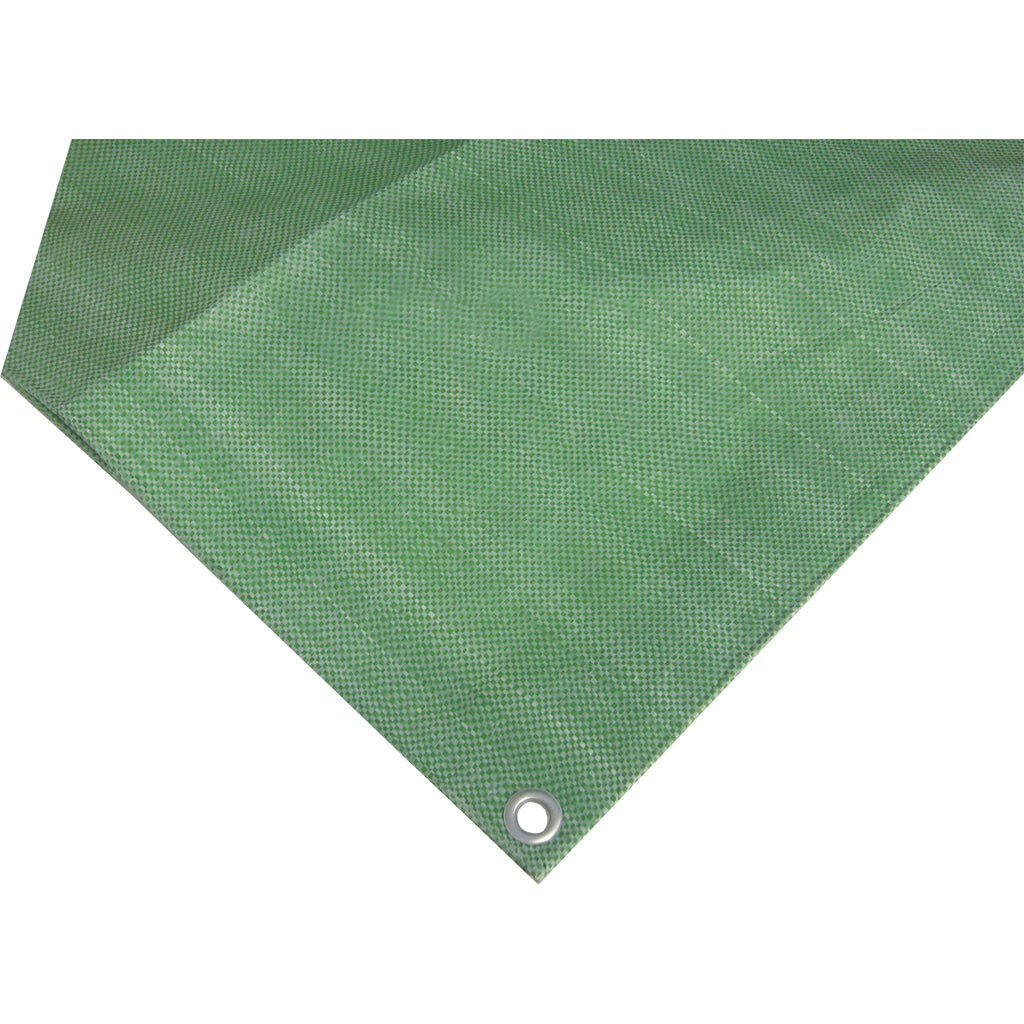 Abdeckplane Wupsi 220