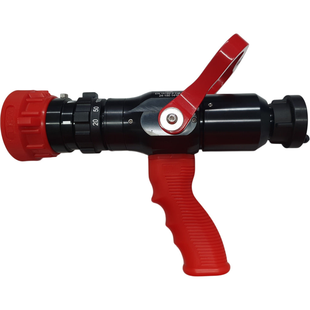 Hohlstrahlrohr SF 150 Turbo / STORZ D