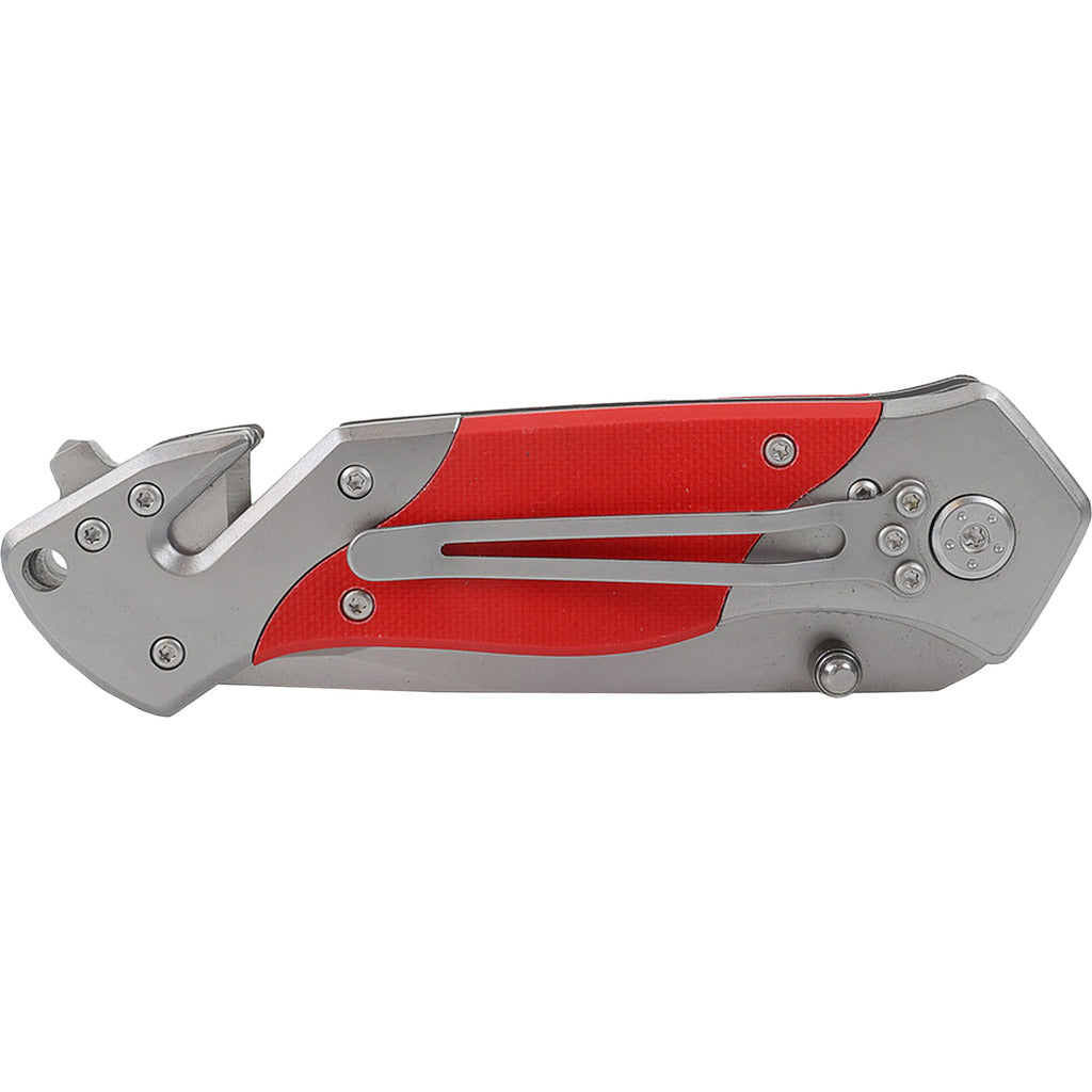 Rettungsmesser Economy I