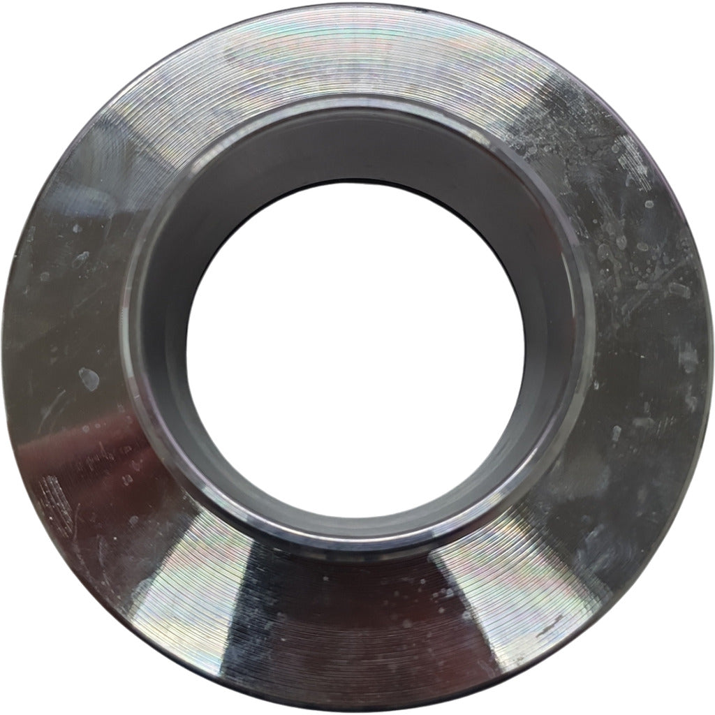 STORZ-Festkupplung B 75 / 2 1/2" mit Außengewinde