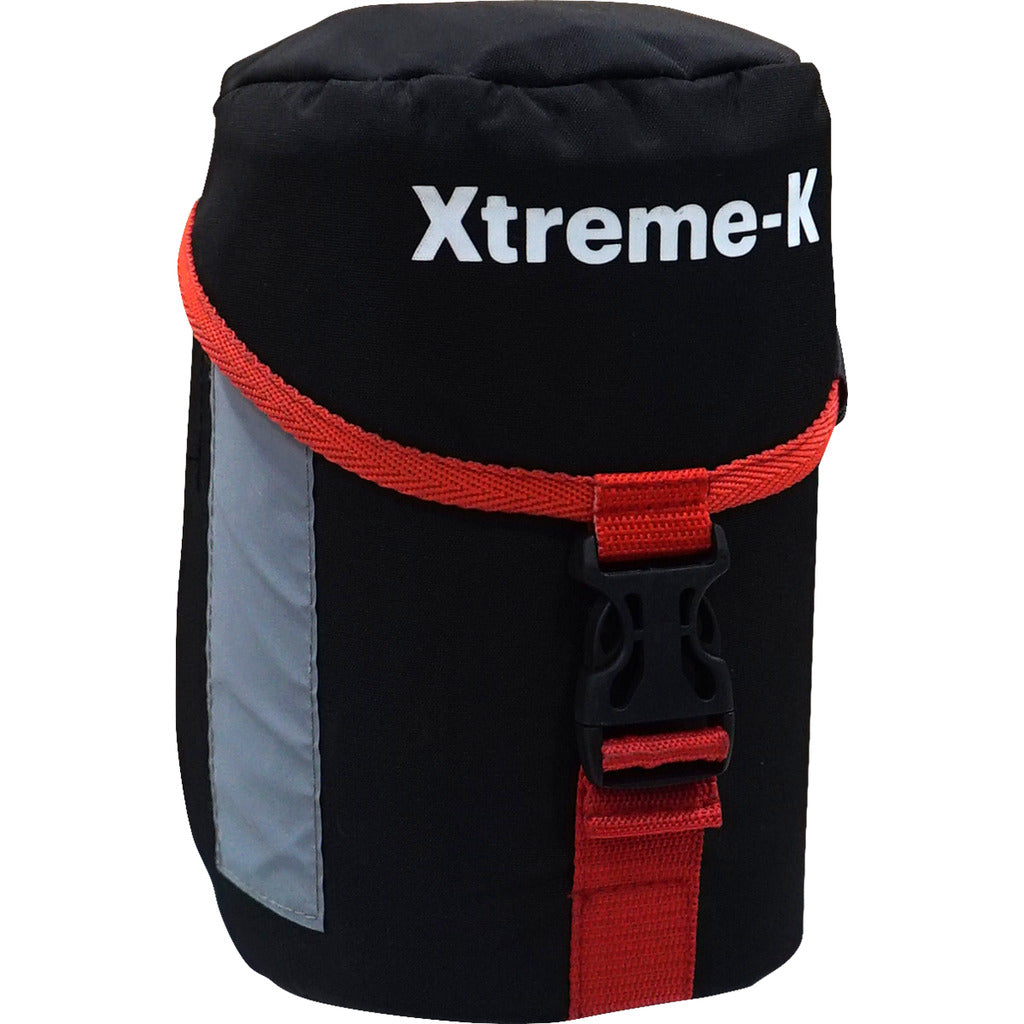 Selbstretter Xtreme-K