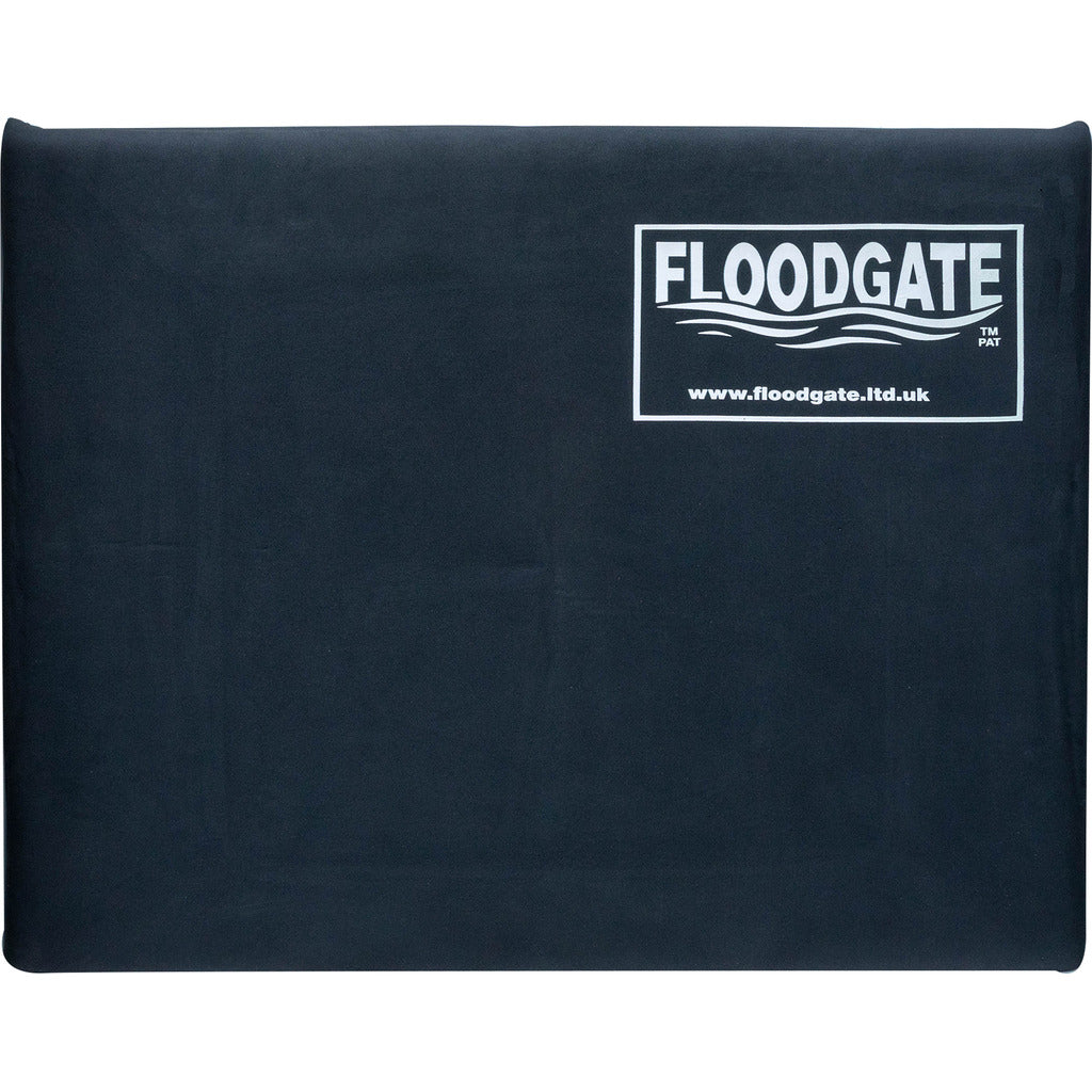 Floodgate® Tür- und Fenstersperre Set