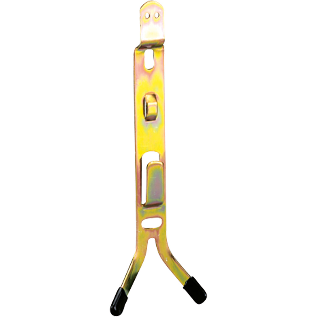 Wandhalter Universal